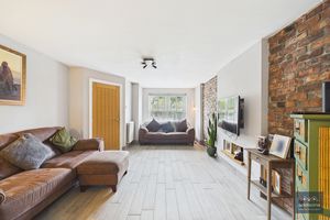Photo 20- click for photo gallery